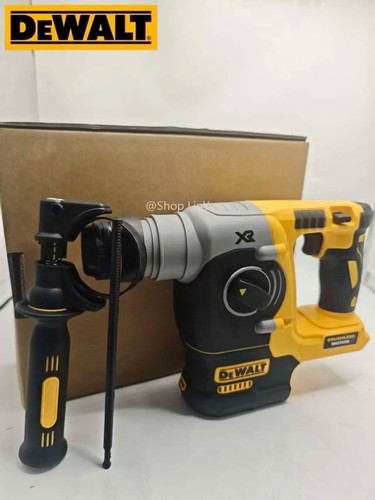 Dewalt dch273 18v - 18v, xr