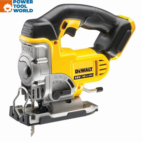 Dewalt dcs334n 18v cordless - dewalt,