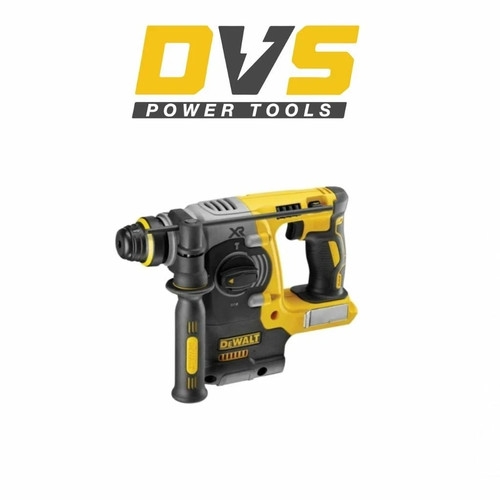 Dewalt dch273n 18v - dch273n, xr