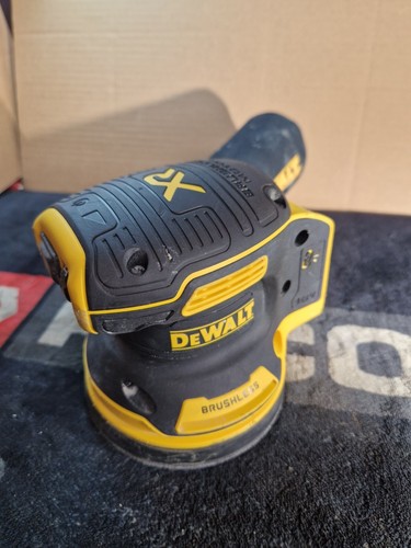 Dewalt dcw210 volt palm - dewalt,