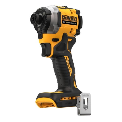 Dewalt dcf850n 18v - 18v, xr