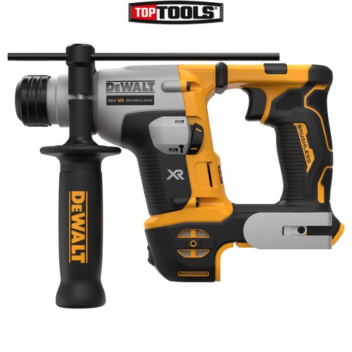 Dewalt dch172n 18v ultra - dch172n,