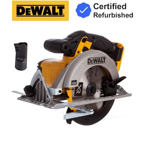 Dewalt 18v dcs391n heavy - 18v,