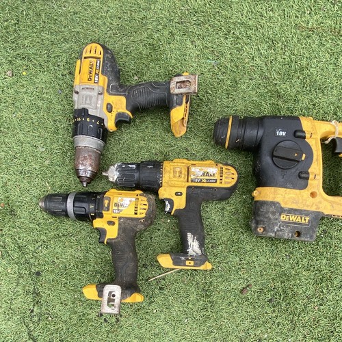 Job lot dewalt - lot,