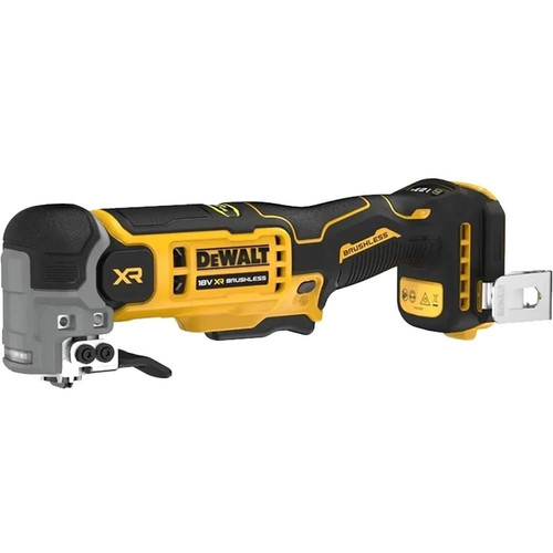 Dewalt dcs359n 18v - dewalt,