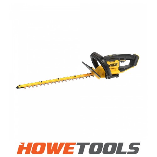 Dewalt dcmht562n 18v - dcmht562n, hedge