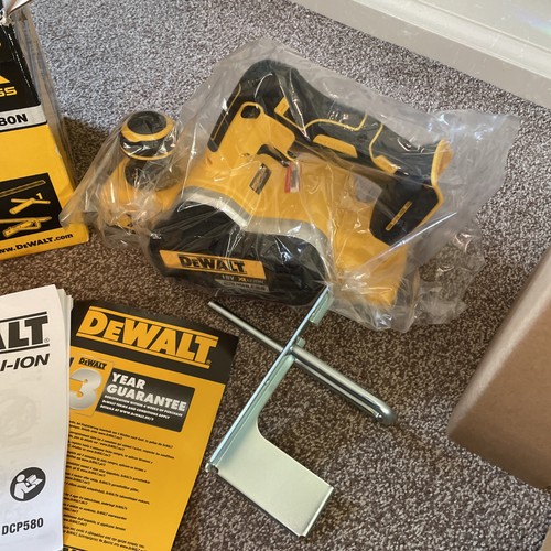 Brand new dewalt volt - brand,