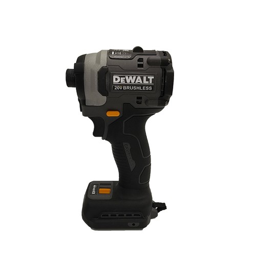 New dewalt dcf85m 20v max - dewalt,