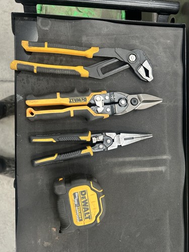 Dewalt
