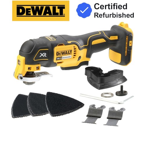 Dewalt dcs355n 18v - dewalt,