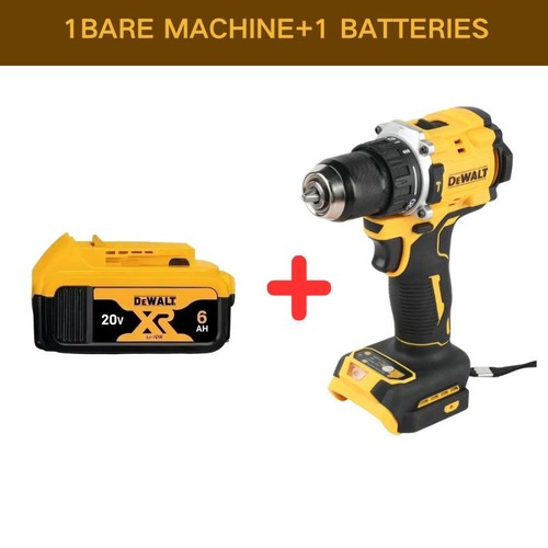 Dewalt lithium battery 20v - dewalt,