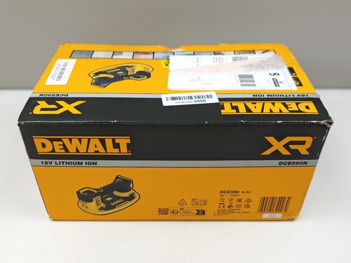 Dewalt 18v grabo - dewalt,