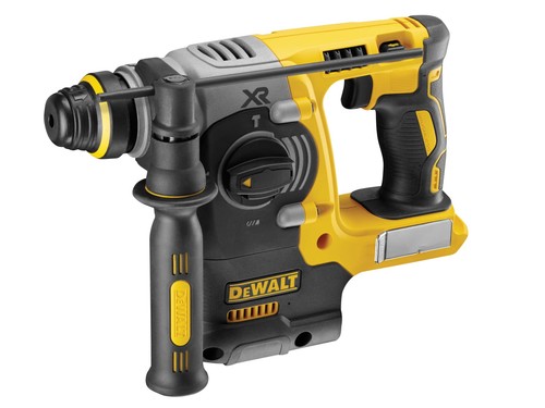Dewalt dch273n drill sds - dewalt,