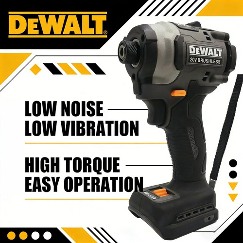 Dewalt dcf85m limited edition - limited,