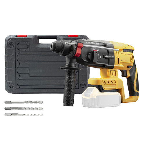 For dewalt dcb 18v - dewalt, 20v