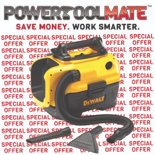 Dewalt dcv584l 18v - dcv584l, 18v/54v