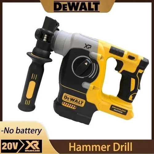 Dewalt dch273 18v xr - dch273-xj,