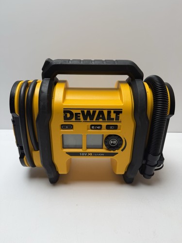 Dewalt dcc018 18v cordless - 18v, xr