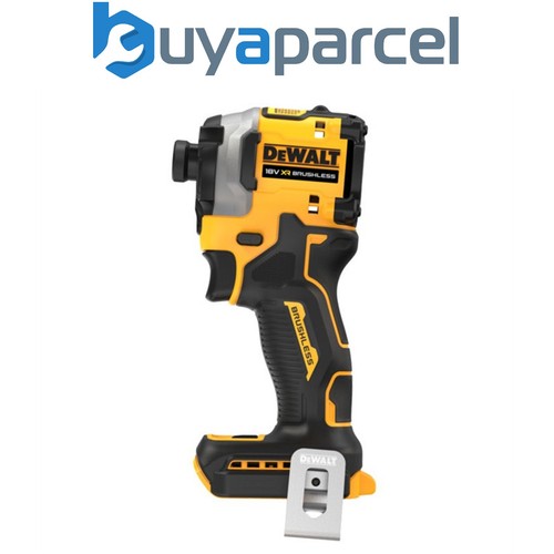 Dewalt dcf870n 18v - 18v, xr