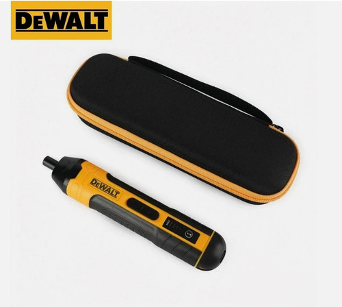 Dewalt cordless electric - dewalt,