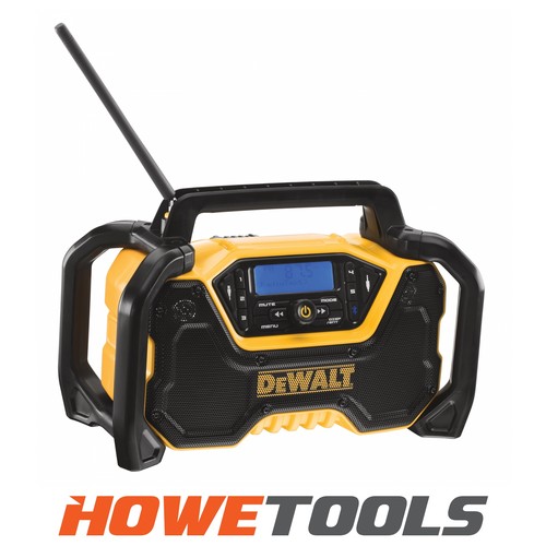 Dewalt dcr029 12v - 12v-18v, 240v