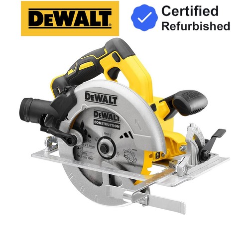 Dewalt dcs570n 18v - dcs570n,