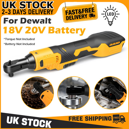 For dewalt 18v - dewalt, 20v