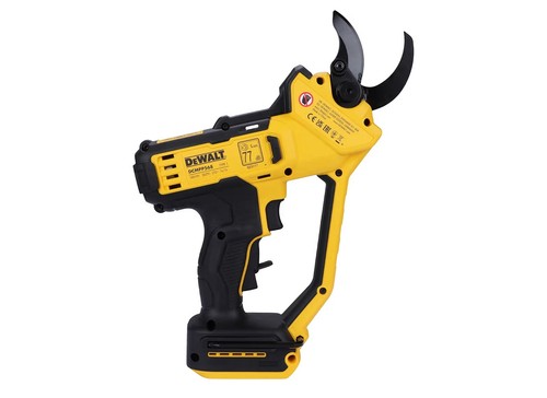 Dewalt 18v cordless powered - 18v, xr