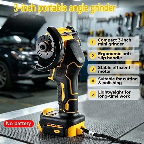 Dewalt mini cordless - dewalt,