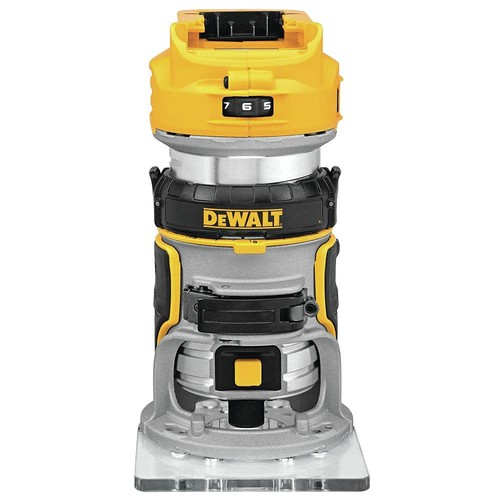 Dewalt 20v max cordless - 20v,