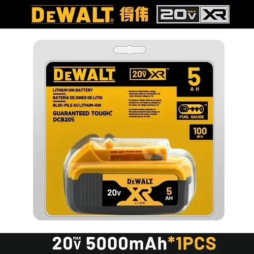 Brand new tool lon - brand, li-lon