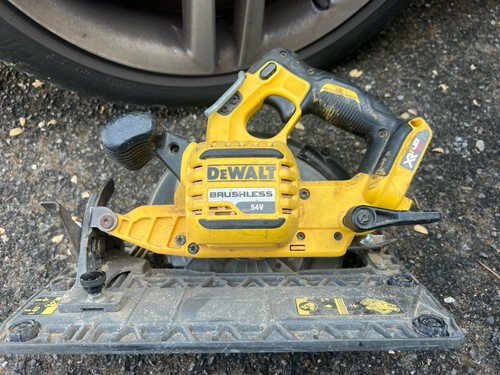 Dewalt dcs576 54v flexvolt - dcs576,