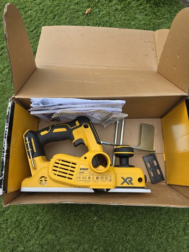 Walt bundle 18v lithium - xr,