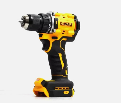 Dewalt dcd805 20v - dcd805,