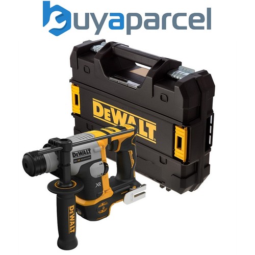 Dewalt dch172n 18v - dch172n, ultra