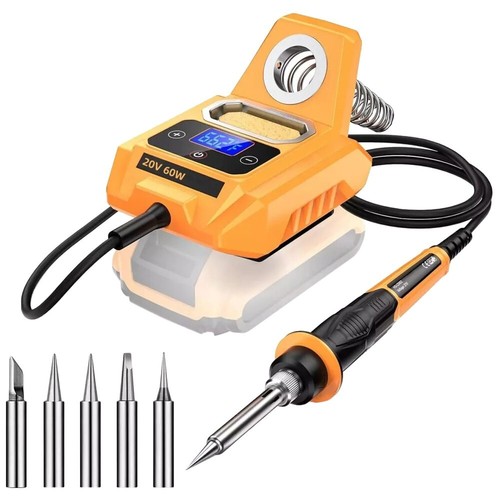 For dewalt dcb 18v - dcb,