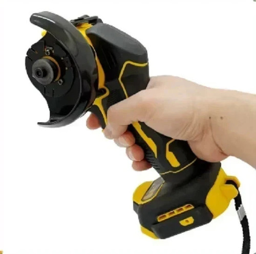 Dewalt mini cordless - mini,