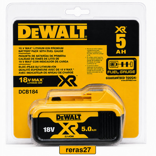Brand new tool - brand,