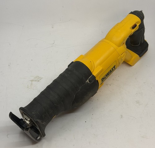 Dewalt dcs380n 20v xr - 20v, (18v)