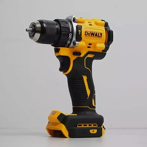 New dewalt 20v power tools - dewalt,