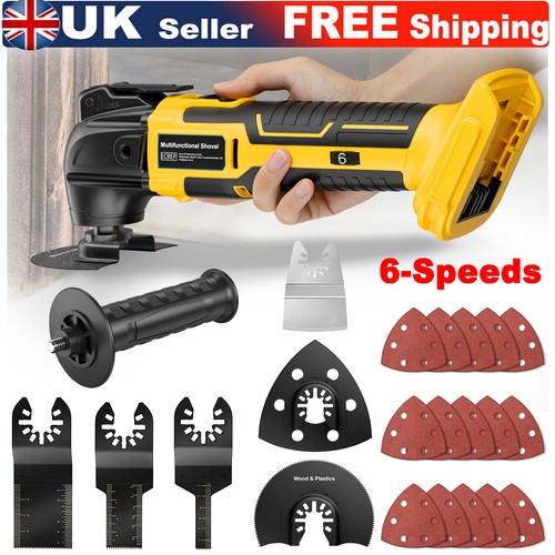 Speed cordless brushless - cordless,