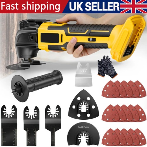 Speed for dewalt dcb - speed,
