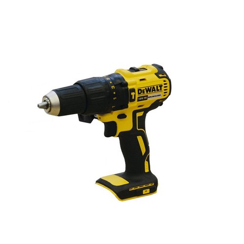 Dewalt combi drill - combi, driver