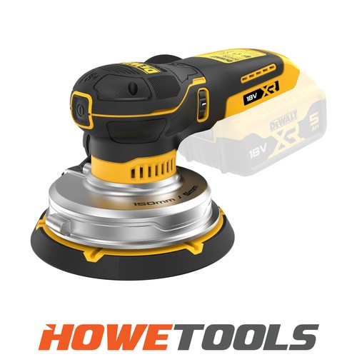 Dewalt dcw230n 18v - dcw230n,