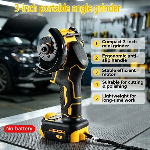 Dewalt mini cordless - dewalt,
