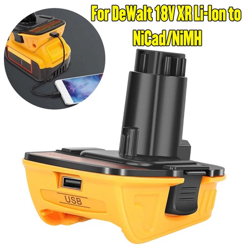 Battery convert adapter for - adapter,