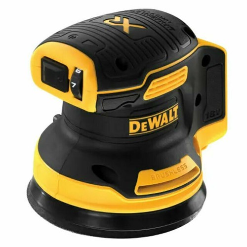 Dewalt dcw210n 18v cordless - dewalt,