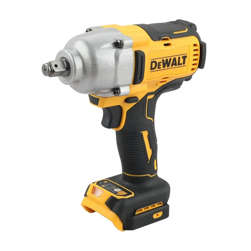 Dewalt dcf900 20v - 20v, brushless
