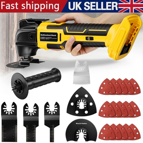 Speed for dewalt dcb - dewalt,