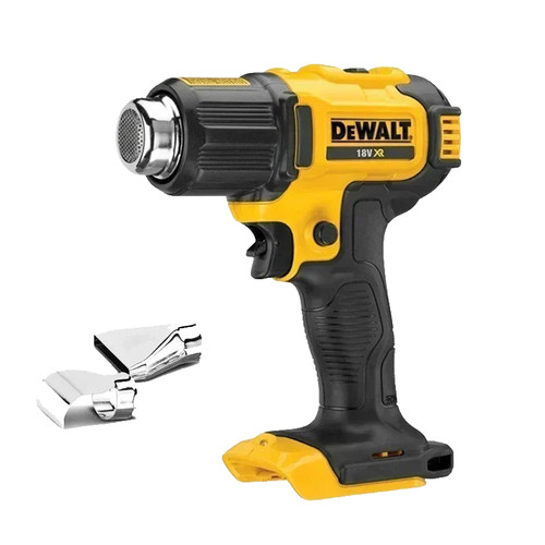 Dewalt dce530 18v cordless hot - dce530,
